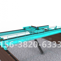 有機堆肥翻堆機/螺旋翻拋機/有機肥自動式翻堆機